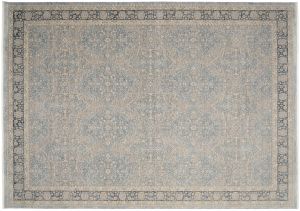 Farbe 939 - Perspektive 27