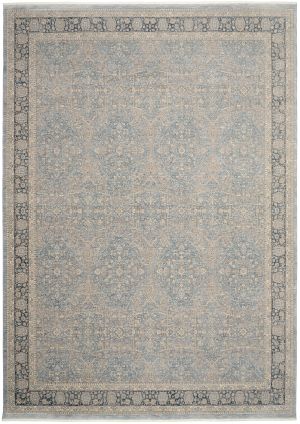 Farbe 939 - Perspektive 28