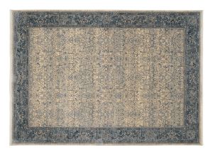 Farbe 953 - Perspektive 2