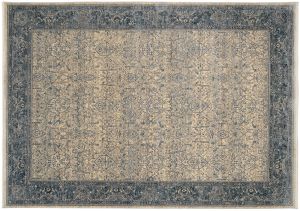 Farbe 953 - Perspektive 27