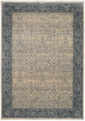 Farbe 953 - Perspektive 28