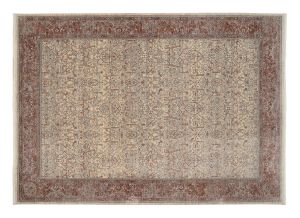 Farbe 974 - Perspektive 2