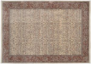 Farbe 974 - Perspektive 27