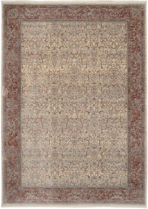 Farbe 974 - Perspektive 28