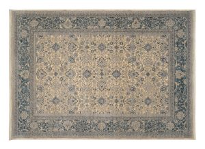 Farbe 638 - Perspektive 2