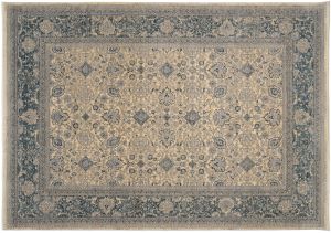 Farbe 638 - Perspektive 27