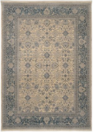 Farbe 638 - Perspektive 28