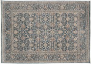 Farbe 939 - Perspektive 27