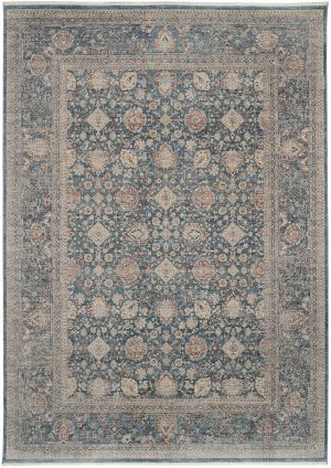Farbe 939 - Perspektive 28