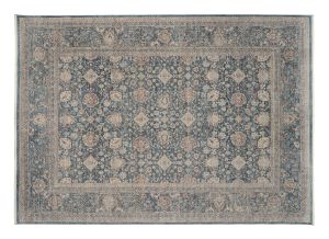 Farbe 939 - Perspektive 29