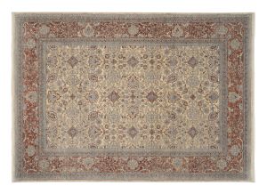 Farbe 974 - Perspektive 2