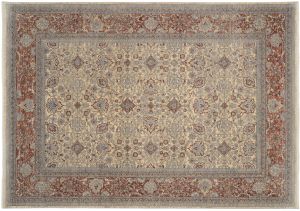 Farbe 974 - Perspektive 27