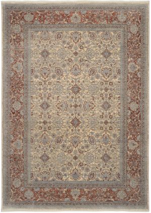Farbe 974 - Perspektive 28