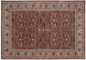 Farbe 545 - Perspektive 27