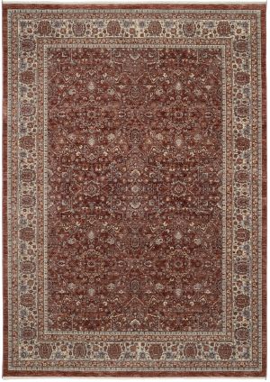 Farbe 545 - Perspektive 28