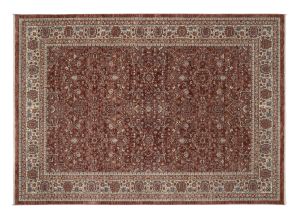 Farbe 545 - Perspektive 29