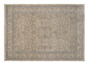 Farbe 559 - Perspektive 2