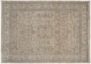 Farbe 559 - Perspektive 27