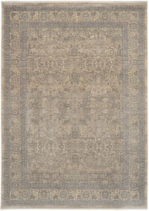 Farbe 559 - Perspektive 28