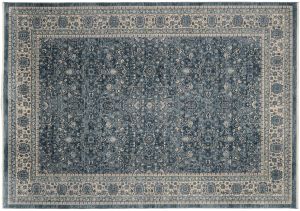 Farbe 900 - Perspektive 27