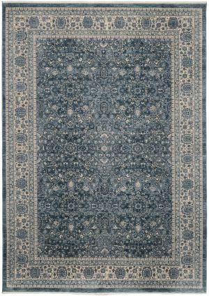 Farbe 900 - Perspektive 28