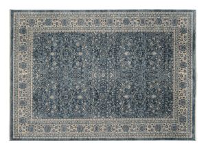 Farbe 900 - Perspektive 29