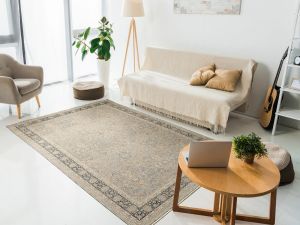 Farbe 924 - Perspektive 1