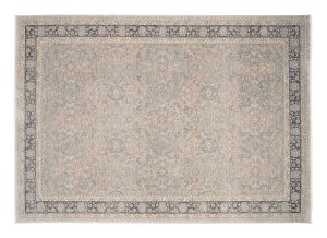 Farbe 924 - Perspektive 2