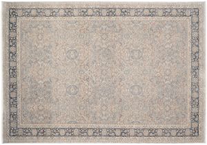 Farbe 924 - Perspektive 27