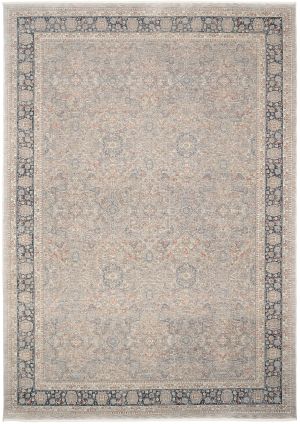 Farbe 924 - Perspektive 28