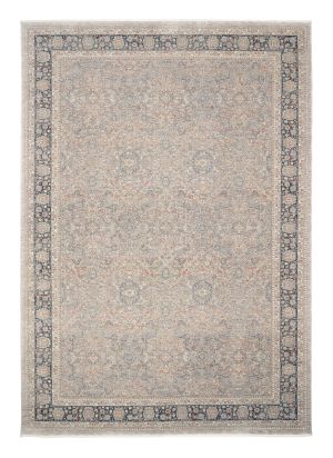 Farbe 924 - Perspektive 29