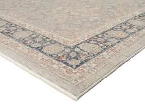 Farbe 924 - Perspektive 3