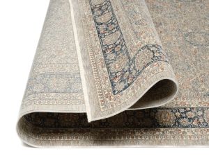 Farbe 924 - Perspektive 4