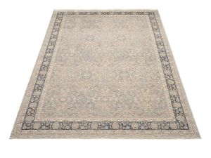 Farbe 924 - Perspektive 5