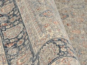Farbe 924 - Perspektive 6