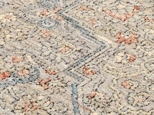 Farbe 924 - Perspektive 7