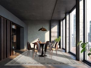 Farbe 939 - Perspektive 1
