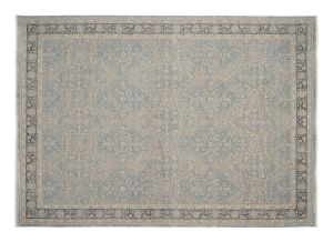 Farbe 939 - Perspektive 2