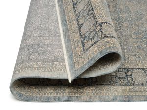 Farbe 939 - Perspektive 4
