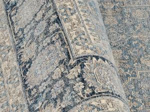 Farbe 939 - Perspektive 6