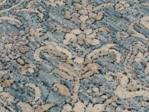Farbe 939 - Perspektive 7
