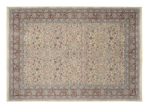 Farbe 974 - Perspektive 2