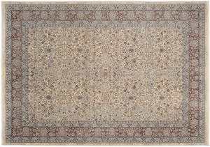 Farbe 974 - Perspektive 27