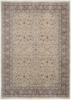 Farbe 974 - Perspektive 28