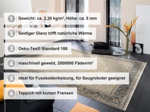 Farbe 924 - Perspektive 0