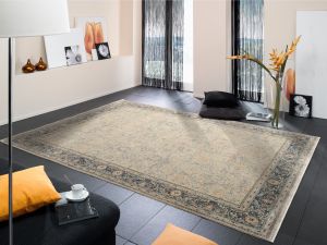 Farbe 924 - Perspektive 1