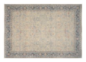 Farbe 924 - Perspektive 2