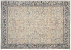 Farbe 924 - Perspektive 27