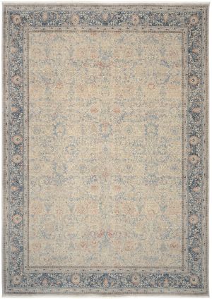 Farbe 924 - Perspektive 28