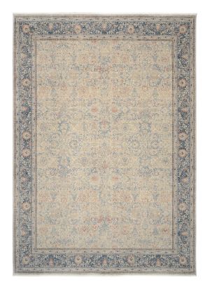 Farbe 924 - Perspektive 29